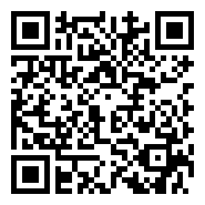  Авторизоваться через Telegram-бота 